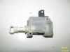 Stellelement Zentralverriegelung Heckklappe SEAT IBIZA IV (6L1) 1.4 TDI 51 KW 1M5862159C 1M0959781A Bild Stellelement Zentralverriegelung Heckklappe SEAT IBIZA IV (6L1) 1.4 TDI 51 KW 1M5862159C 1M0959781A