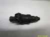 Einspritzd&uuml;se Injektor OPEL OMEGA A (16_, 17_, 19_) 2.0 I 85 KW 0280150725