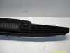 Verkleidung Armaturenbrett Luftdüse AUDI A3 SPORTBACK (8PA) 1.9 TDI 77 KW 8P0819635 8P0919238 Bild Verkleidung Armaturenbrett Luftdüse AUDI A3 SPORTBACK (8PA) 1.9 TDI 77 KW 8P0819635 8P0919238