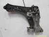 Querlenker links vorn VW GOLF V (1K1) 1.4 16V 55 KW 1K0199295E