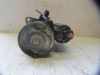 Anlasser NISSAN ALMERA I (N15) 1.4 64 KW 233001M216 M000T80285A Bild Anlasser NISSAN ALMERA I (N15) 1.4 64 KW 233001M216 M000T80285A