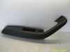 T&uuml;rgriff links hinten innen Kratzer siehe Bild AUDI A6 (4F2, C6) 3.0 TDI QUATTRO 165 KW 4F0868393