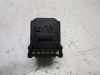 Schalter Licht OPEL OMEGA A (16_, 17_, 19_) 2.0 I 85 KW 90213283 Bild Schalter Licht OPEL OMEGA A (16_, 17_, 19_) 2.0 I 85 KW 90213283
