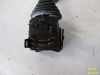 Blinkerschalter OPEL ASTRA F CARAVAN (51_, 52_) 1.6I 52 KW 90228194 90213330 44542703 AS Bild Blinkerschalter OPEL ASTRA F CARAVAN (51_, 52_) 1.6I 52 KW 90228194 90213330 44542703 AS
