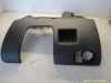 Verkleidung links Ablagefach Fahrerseite AUDI A3 (8P1) 2.0 TDI 103 KW 8P1863075A Bild Verkleidung links Ablagefach Fahrerseite AUDI A3 (8P1) 2.0 TDI 103 KW 8P1863075A