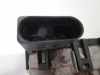 Wischermotor vorne VW POLO (9N_) 1.2 40 KW 6Q1955119A 0390241524 Bild Wischermotor vorne VW POLO (9N_) 1.2 40 KW 6Q1955119A 0390241524