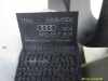 Sicherheitsgurt links hinten AUDI A3 (8P1) 2.0 TDI 103 KW 8P0857805 Bild Sicherheitsgurt links hinten AUDI A3 (8P1) 2.0 TDI 103 KW 8P0857805