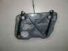 Fensterheber manuell links vorn EFH 6L4837751ED SEAT IBIZA IV (6L1) 1.4 TDI 51 KW Bild Fensterheber manuell links vorn EFH 6L4837751ED SEAT IBIZA IV (6L1) 1.4 TDI 51 KW