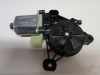 Motor Fensterheber rechts vorn VW GOLF SPORTSVAN (AM1) 2.0 TDI 110 KW 5Q0959801B 0130822717 Bild Motor Fensterheber rechts vorn VW GOLF SPORTSVAN (AM1) 2.0 TDI 110 KW 5Q0959801B 0130822717