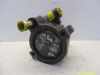 Servopumpe Ohne Riemenscheibe RENAULT CLIO II (BB0/1/2_, CB0/1/2_) 1.2 (B/CB0 43 KW 26043475-RG 7700840105 7700840805D Bild Servopumpe Ohne Riemenscheibe RENAULT CLIO II (BB0/1/2_, CB0/1/2_) 1.2 (B/CB0 43 KW 26043475-RG 7700840105 7700840805D