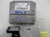 Fensterheber manuell rechts NISSAN MICRA IV (K13) 1.2 59 KW 807001HBOA Bild Fensterheber manuell rechts NISSAN MICRA IV (K13) 1.2 59 KW 807001HBOA