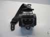 Sicherheitsgurt links hinten / rechts BMW 3 TOURING (E91) 320D 130 KW 0606019700