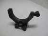 Halter, Abgasanlage Halter für Partikelfilter VW GOLF SPORTSVAN (AM1) 2.0 TDI 110 KW 04L4252GA Bild Halter, Abgasanlage Halter für Partikelfilter VW GOLF SPORTSVAN (AM1) 2.0 TDI 110 KW 04L4252GA