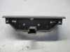 Innenleuchte hinten BMW 3 TOURING (E91) 320D 130 KW 6962011 Bild Innenleuchte hinten BMW 3 TOURING (E91) 320D 130 KW 6962011