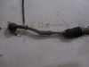 Lenkgetriebe elektrisch PEUGEOT 207 (WA_, WC_) 1.4 54 KW 6700001770B Q003TA2072ZE Bild Lenkgetriebe elektrisch PEUGEOT 207 (WA_, WC_) 1.4 54 KW 6700001770B Q003TA2072ZE