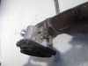 Hosenrohr Abgasrohr mit AGR Ventil VW GOLF SPORTSVAN (AM1) 2.0 TDI 110 KW 5Q0253059FC Bild Hosenrohr Abgasrohr mit AGR Ventil VW GOLF SPORTSVAN (AM1) 2.0 TDI 110 KW 5Q0253059FC