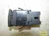 Schalter Warnblinker VW POLO (9N_) 1.2 40 KW 6Q0953235A Bild Schalter Warnblinker VW POLO (9N_) 1.2 40 KW 6Q0953235A