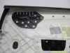 Türverkleidung links hinten Elegance MERCEDES-BENZ A-KLASSE (W169) A 180 CDI 80 KW A1697302970 Bild Türverkleidung links hinten Elegance MERCEDES-BENZ A-KLASSE (W169) A 180 CDI 80 KW A1697302970