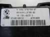 Drehratensensor BMW 3 TOURING (E91) 320D 130 KW 6762769 Bild Drehratensensor BMW 3 TOURING (E91) 320D 130 KW 6762769
