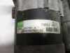 Anlasser PEUGEOT 207 (WA_, WC_) 1.4 54 KW 9658308780 TS8E2 Bild Anlasser PEUGEOT 207 (WA_, WC_) 1.4 54 KW 9658308780 TS8E2