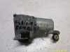 Wischermotor hinten SKODA FELICIA I (6U1) 1,3 50 KW 443122213014 44197858-043 Bild Wischermotor hinten SKODA FELICIA I (6U1) 1,3 50 KW 443122213014 44197858-043