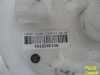 Kraftstoffpumpe NISSAN MICRA IV (K13) 1.2 59 KW 17040 1HJOA Bild Kraftstoffpumpe NISSAN MICRA IV (K13) 1.2 59 KW 17040 1HJOA