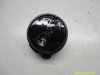 Sensor Regen MERCEDES-BENZ A-KLASSE (W169) A 180 CDI 80 KW A1718204426