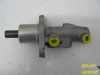 Hauptbremszylinder MINI MINI (R50, R53) COOPER 85 KW Bild Hauptbremszylinder MINI MINI (R50, R53) COOPER 85 KW