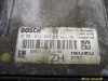 Steuergerät Motor ECU Mit Halter resetet zurückgesetzt OPEL ASTRA H CARAVAN 1.7 CDTI 74 KW 55556829 ZH 0281011943 8973785711 Bild Steuergerät Motor ECU Mit Halter resetet zurückgesetzt OPEL ASTRA H CARAVAN 1.7 CDTI 74 KW 55556829 ZH 0281011943 8973785711