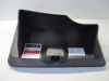 Handschuhfach CHEVROLET AVEO SCHRÄGHECK (T250, T255) 1.2 62 KW 96457687 Bild Handschuhfach CHEVROLET AVEO SCHRÄGHECK (T250, T255) 1.2 62 KW 96457687