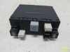 Steuergerät Bordnetz VW GOLF V (1K1) 2.0 TDI 16V 103 KW 3C0937049D Bild Steuergerät Bordnetz VW GOLF V (1K1) 2.0 TDI 16V 103 KW 3C0937049D