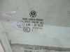 Türscheibe rechts vorn VW GOLF SPORTSVAN (AM1) 2.0 TDI 110 KW 510845202A Bild Türscheibe rechts vorn VW GOLF SPORTSVAN (AM1) 2.0 TDI 110 KW 510845202A