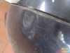 Stoßstange hinten Kratzer , Beule , siehe Bild AUDI A4 AVANT (8E5, B6) 2.5 TDI QUATTRO 132 KW 8E9807521B Bild Stoßstange hinten Kratzer , Beule , siehe Bild AUDI A4 AVANT (8E5, B6) 2.5 TDI QUATTRO 132 KW 8E9807521B