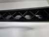 Wischerarm hinten PEUGEOT 207 (WA_, WC_) 1.4 54 KW 600830606 Bild Wischerarm hinten PEUGEOT 207 (WA_, WC_) 1.4 54 KW 600830606