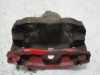 Bremssattel links vorn Rot PEUGEOT 206 CC (2D) 1.6 16V 80 KW 4400R6 Bild Bremssattel links vorn Rot PEUGEOT 206 CC (2D) 1.6 16V 80 KW 4400R6