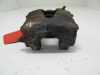 Bremssattel links vorn SEAT IBIZA IV (6L1) 1.4 TDI 51 KW Bild Bremssattel links vorn SEAT IBIZA IV (6L1) 1.4 TDI 51 KW