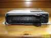 Steuergerät Motor OPEL OMEGA A (16_, 17_, 19_) 2.0 I 85 KW 0261200368 GG Bild Steuergerät Motor OPEL OMEGA A (16_, 17_, 19_) 2.0 I 85 KW 0261200368 GG