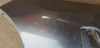 Stoßstange hinten Beschädigungen s.Foto PEUGEOT 207 (WA_, WC_) 1.4 54 KW 9649690177 Bild Stoßstange hinten Beschädigungen s.Foto PEUGEOT 207 (WA_, WC_) 1.4 54 KW 9649690177