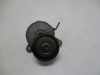 Riemenspanner VW GOLF SPORTSVAN (AM1) 2.0 TDI 110 KW 04L903315 Bild Riemenspanner VW GOLF SPORTSVAN (AM1) 2.0 TDI 110 KW 04L903315