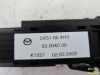 Schalter Warnblinker MAZDA 2 (DE) 1.3 63 KW D651664H0 Bild Schalter Warnblinker MAZDA 2 (DE) 1.3 63 KW D651664H0