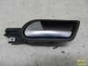 T&uuml;r&ouml;ffner innen links hinten VW GOLF V (1K1) 2.0 TDI 16V 103 KW 1K4839113B