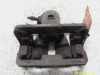 Bremssattel links hinten MERCEDES-BENZ A-KLASSE (W169) A 180 CDI 80 KW F351 872A Bild Bremssattel links hinten MERCEDES-BENZ A-KLASSE (W169) A 180 CDI 80 KW F351 872A
