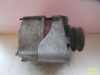 Lichtmaschine Generator 45A VW GOLF II (19E, 1G1) 1.3 40 KW 0120489376 068903029T Bild Lichtmaschine Generator 45A VW GOLF II (19E, 1G1) 1.3 40 KW 0120489376 068903029T