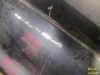 Stoßstange hinten Kratzer , Beule , siehe Bild AUDI A4 AVANT (8E5, B6) 2.5 TDI QUATTRO 132 KW 8E9807521B Bild Stoßstange hinten Kratzer , Beule , siehe Bild AUDI A4 AVANT (8E5, B6) 2.5 TDI QUATTRO 132 KW 8E9807521B