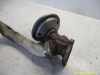 AGR-Ventil AUDI A6 (4F2, C6) 3.0 TDI QUATTRO 165 KW 059131503H 70030904 Bild AGR-Ventil AUDI A6 (4F2, C6) 3.0 TDI QUATTRO 165 KW 059131503H 70030904