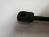 Gasdruckfeder hinten VW GOLF SPORTSVAN (AM1) 2.0 TDI 110 KW 510827550A Bild Gasdruckfeder hinten VW GOLF SPORTSVAN (AM1) 2.0 TDI 110 KW 510827550A