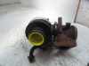 Turbolader MERCEDES-BENZ A-KLASSE (W169) A 180 CDI 80 KW A6400901780 Bild Turbolader MERCEDES-BENZ A-KLASSE (W169) A 180 CDI 80 KW A6400901780