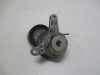 Riemenspanner VW GOLF SPORTSVAN (AM1) 2.0 TDI 110 KW 04L903315