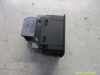 Schalter Diebstahlwarnanlage Alarm Abschleppschutz AUDI A6 (4F2, C6) 3.0 TDI QUATTRO 165 KW 4F0962109 Bild Schalter Diebstahlwarnanlage Alarm Abschleppschutz AUDI A6 (4F2, C6) 3.0 TDI QUATTRO 165 KW 4F0962109