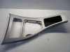 Mittelkonsole Verkleidung Ablagefach BMW 3 TOURING (E91) 320D 130 KW 7118023 7118034 Bild Mittelkonsole Verkleidung Ablagefach BMW 3 TOURING (E91) 320D 130 KW 7118023 7118034